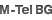 Default_CARRIER_M-Tel BG.png