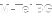 FSO_CARRIER_M-Tel BG.png