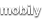 TS_CARRIER_mobily_1only_.png