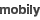 Default_CARRIER_mobily.png
