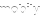 FSO_CARRIER_mobily.png