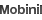 Default_CARRIER_mobinil.png