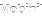 FSO_CARRIER_mobinil.png