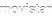 FSO_CARRIER_movistar_1only_.png