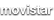 TS_CARRIER_movistar_1only_.png