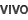 Default_CARRIER_VIVO_1only_.png