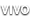 TS_CARRIER_VIVO_1only_.png